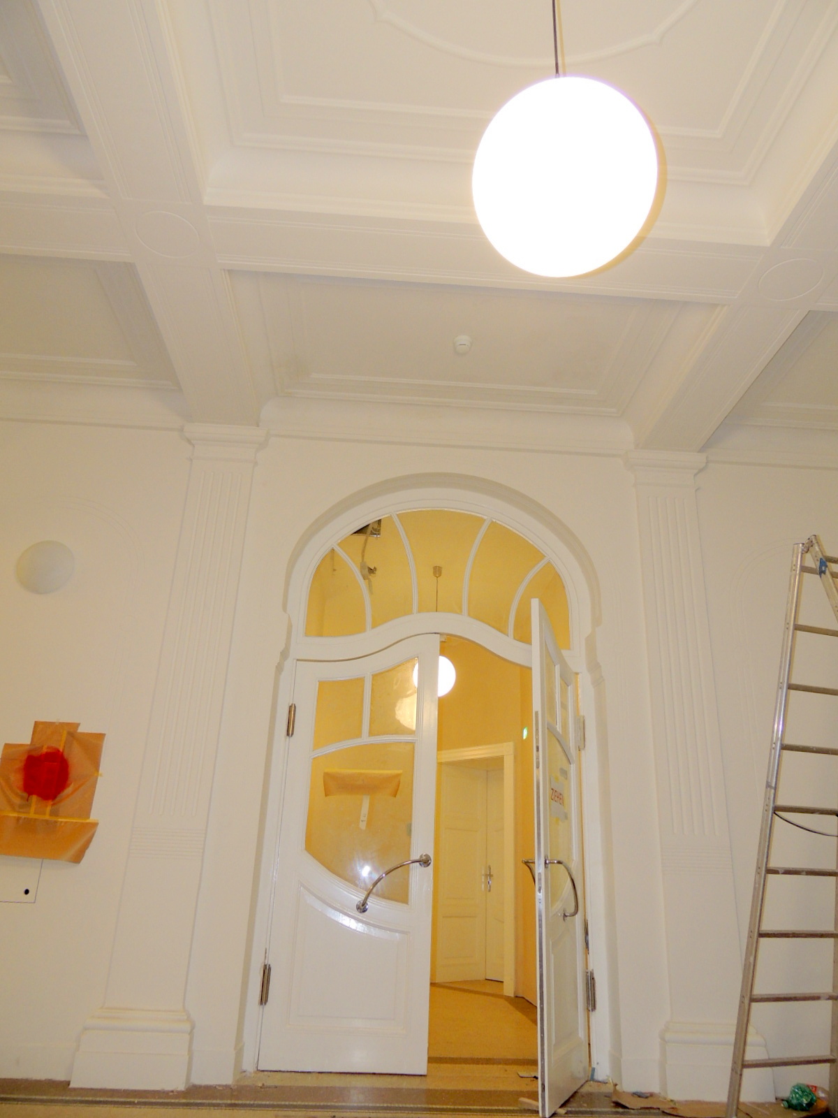 DSCN3147_JPG-1362442284