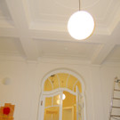 DSCN3147_JPG-1362442284