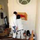 DSCN3144_JPG-1362442276