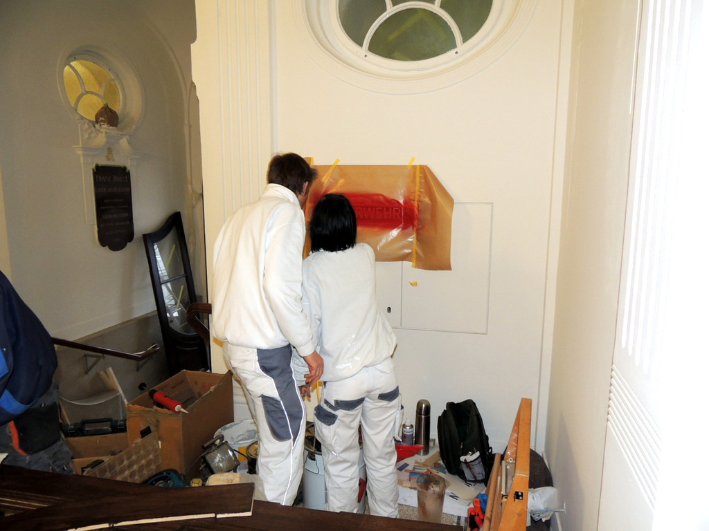 DSCN3144_JPG-1362442276