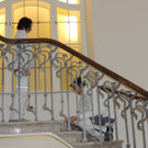 DSCN3149_JPG-1362442288