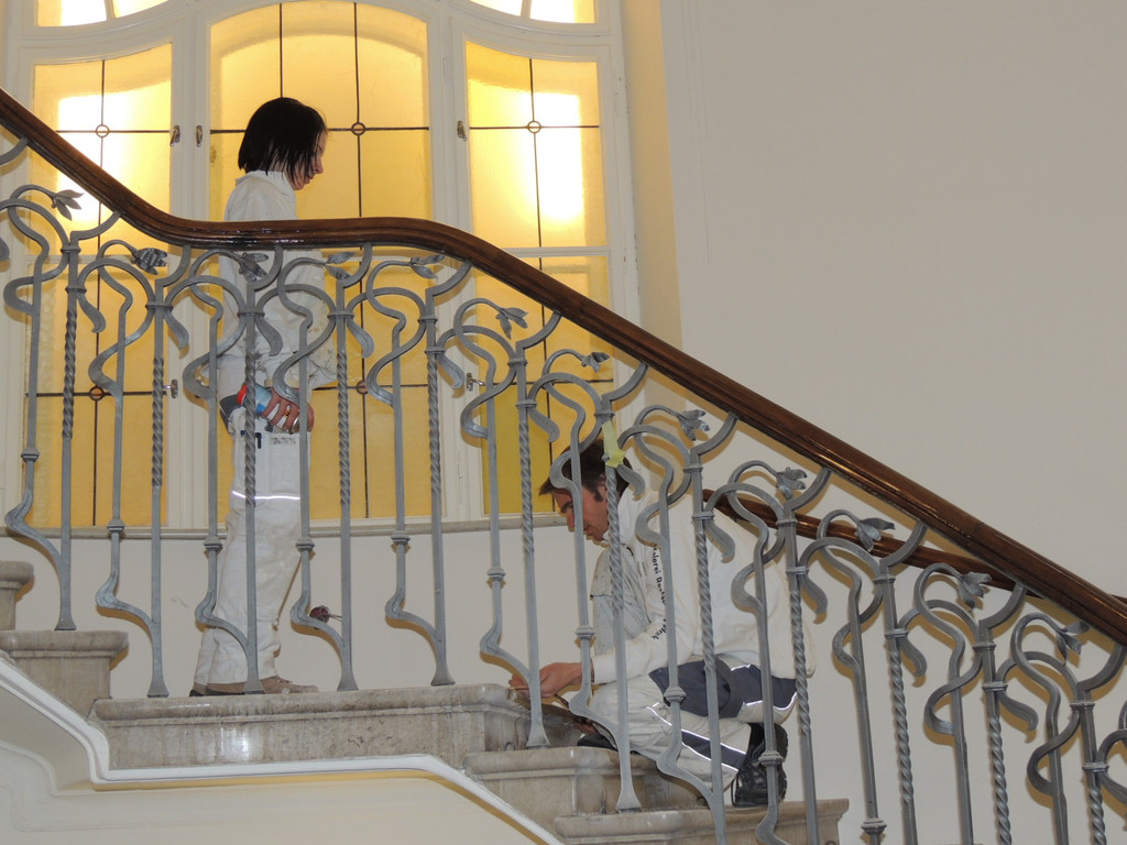 DSCN3149_JPG-1362442288