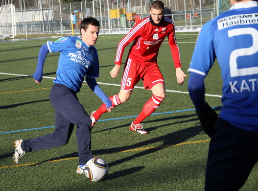 Vorbereitung Vaduz - FC Lustenau 010 023.jpg