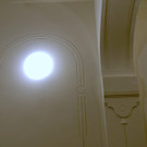 DSCN3150_JPG-1362442293