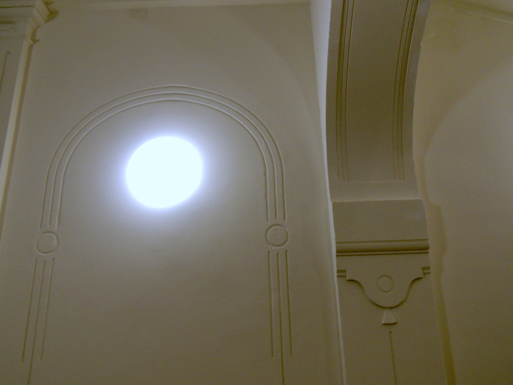 DSCN3150_JPG-1362442293