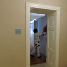 DSCN3151_JPG-1362442296