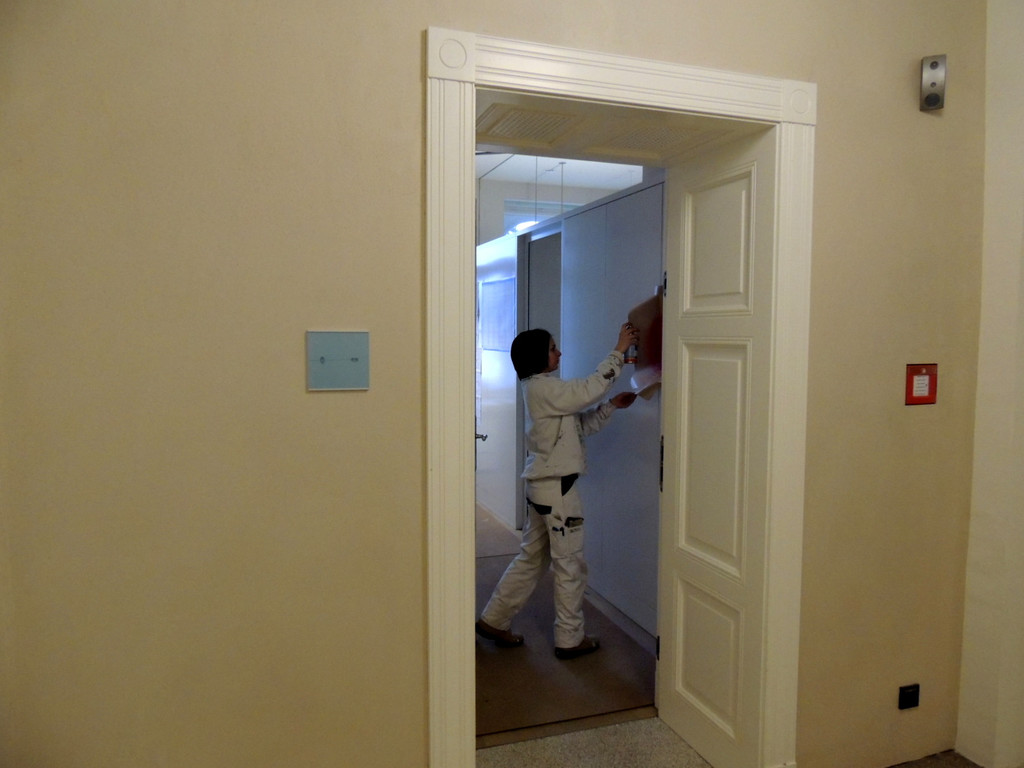 DSCN3151_JPG-1362442296