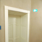 DSCN3152_JPG-1362442301