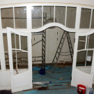 DSCN6306_JPG-1362442402