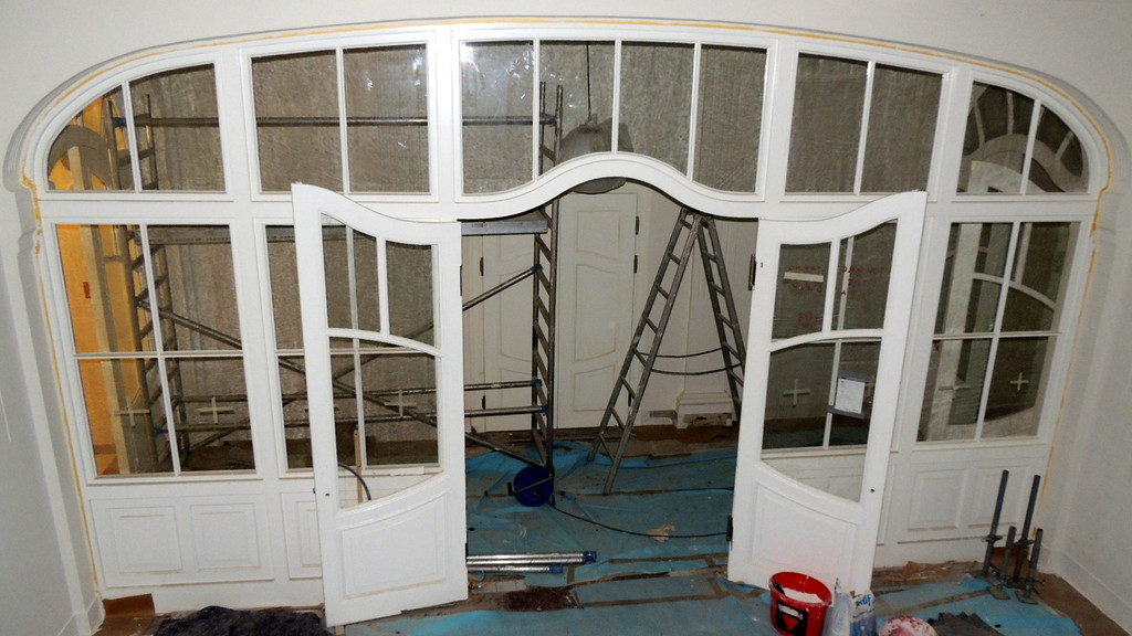 DSCN6306_JPG-1362442402