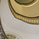 DSCN5807_JPG-1362442382