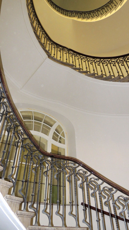 DSCN5807_JPG-1362442382