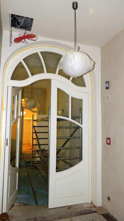 DSCN5829_JPG-1362442391