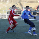 Vorbereitung Vaduz - FC Lustenau 010 153.jpg