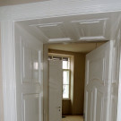 DSCN5830_JPG-1362442395