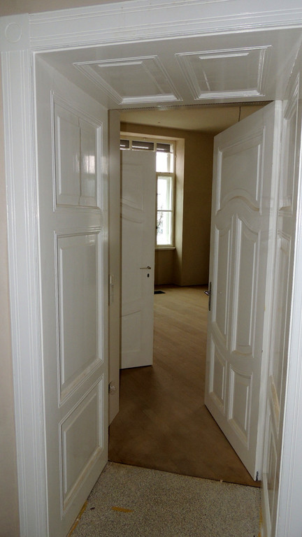 DSCN5830_JPG-1362442395