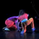 Australian Dance Theatre