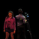 DSCN3774_JPG-1362444434