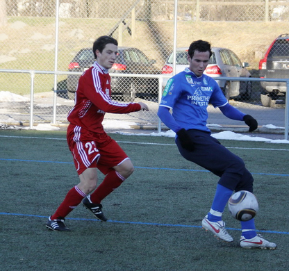 Vorbereitung Vaduz - FC Lustenau 010 153.jpg