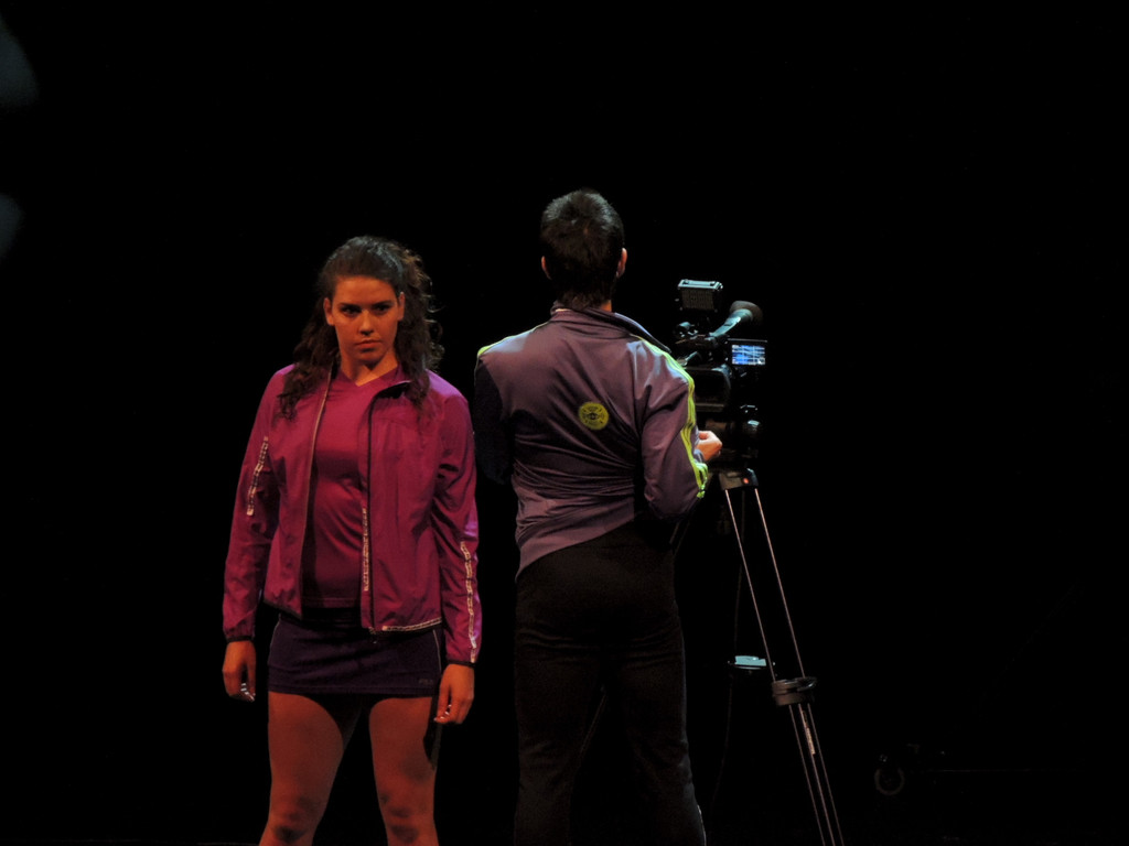 DSCN3774_JPG-1362444434