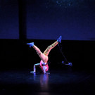 DSCN3779_JPG-1362444438