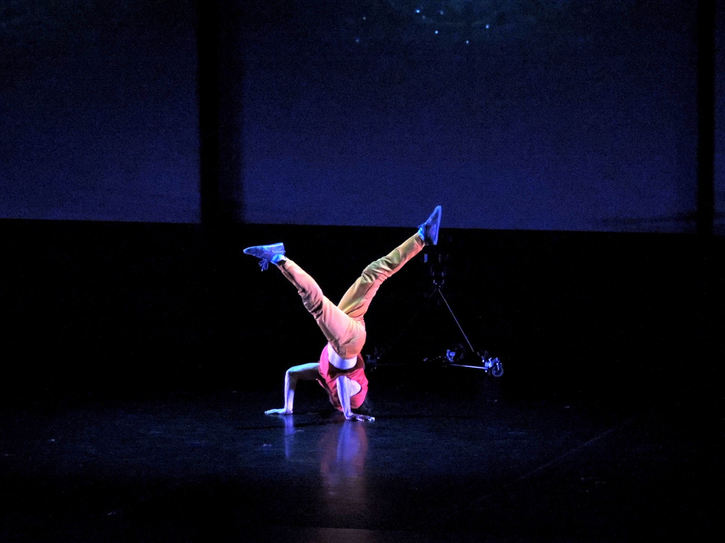 DSCN3779_JPG-1362444438