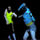 DSCN3791_JPG-1362444446