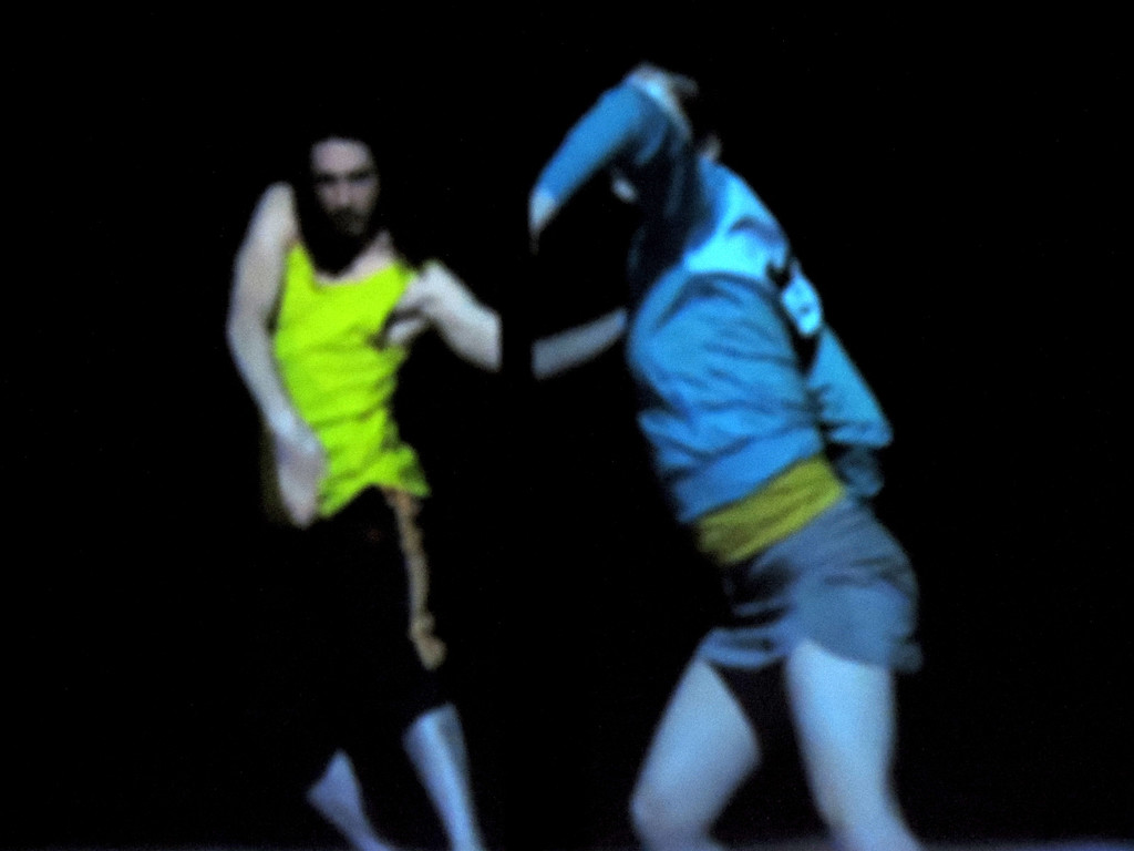 DSCN3791_JPG-1362444446