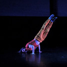 DSCN3780_JPG-1362444440