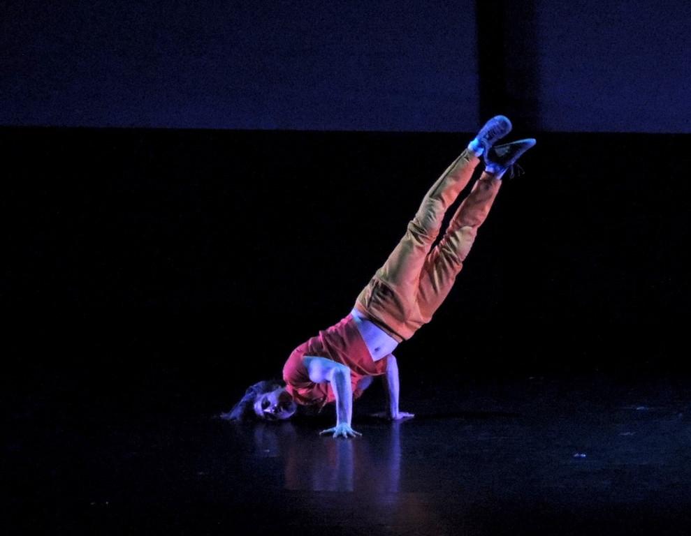 DSCN3780_JPG-1362444440