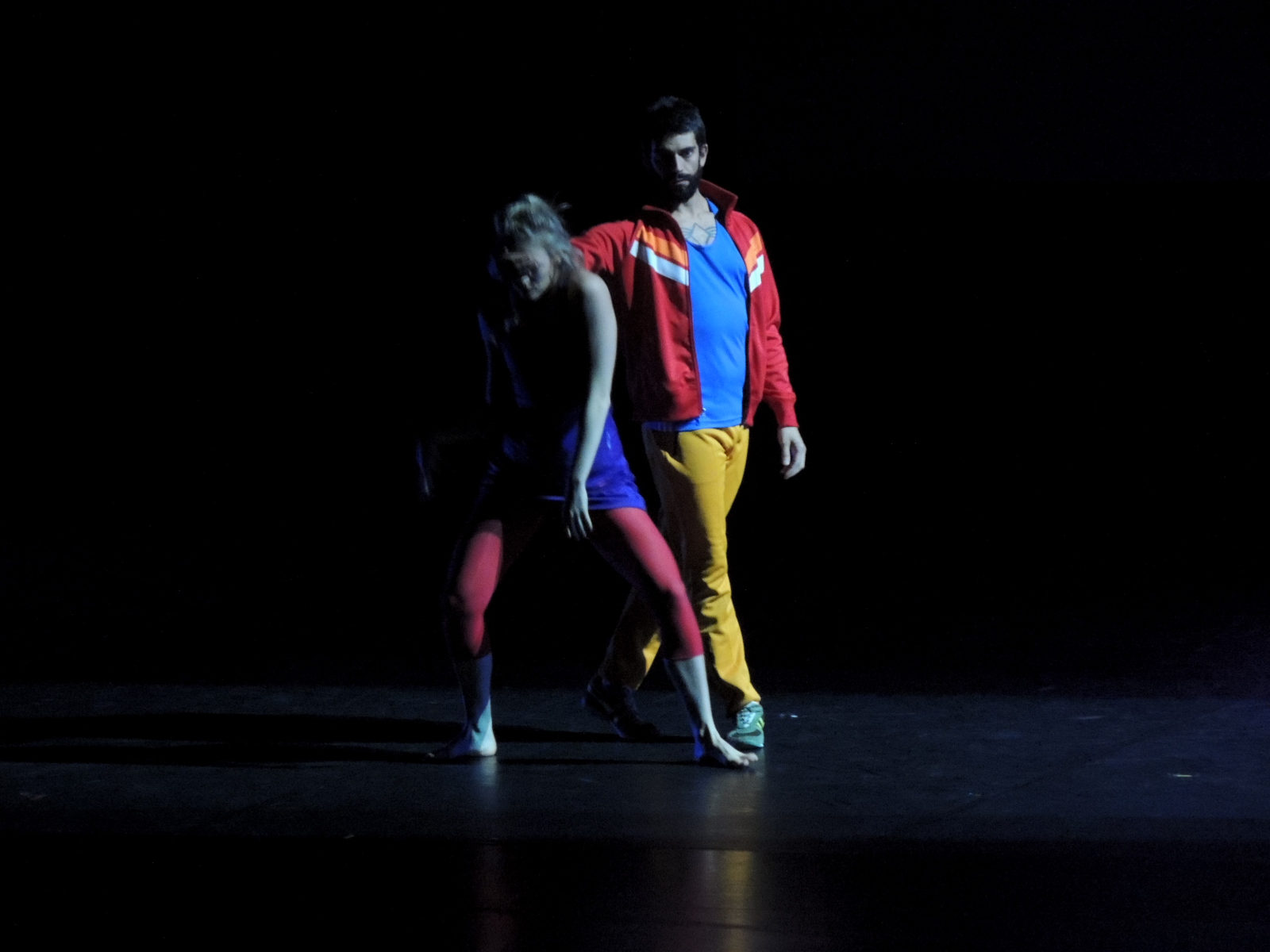 DSCN3809_JPG-1362444471