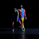 DSCN3809_JPG-1362444471