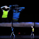 DSCN3793_JPG-1362444450