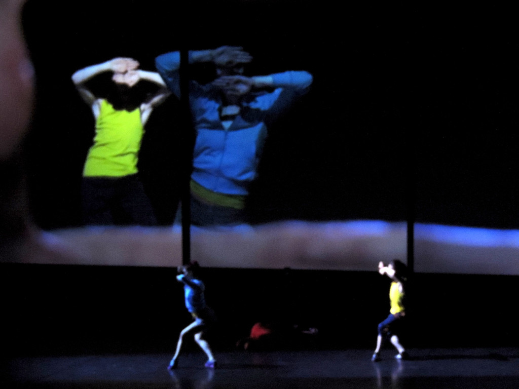 DSCN3793_JPG-1362444450