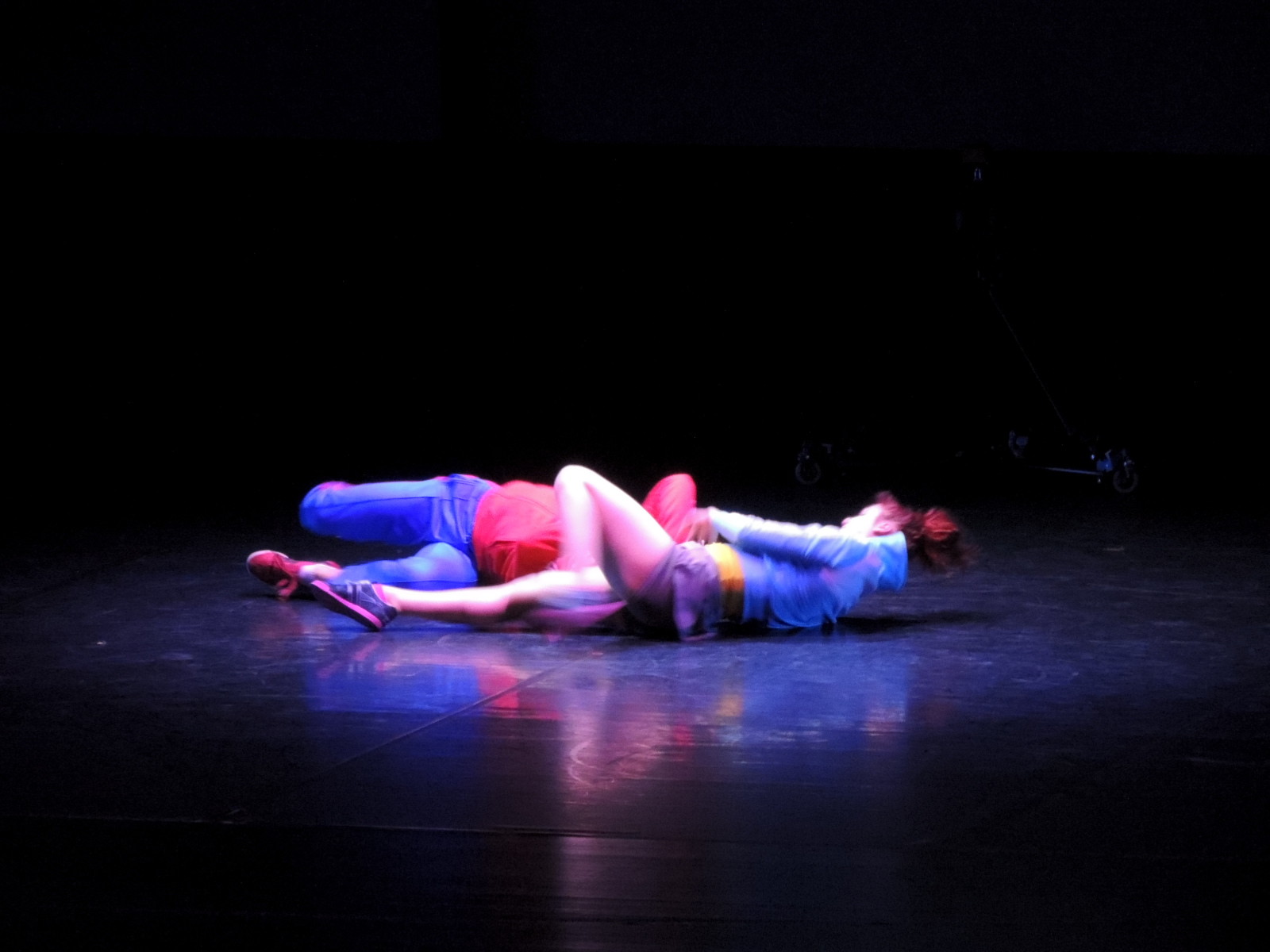 DSCN3805_JPG-1362444466