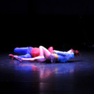 DSCN3805_JPG-1362444466