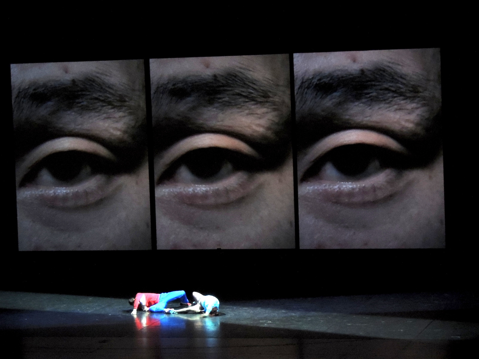 DSCN3797_JPG-1362444454