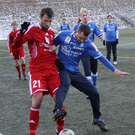 Vorbereitung Vaduz - FC Lustenau 010 200.jpg