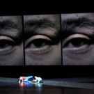 DSCN3797_JPG-1362444454