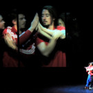 DSCN3835_JPG-1362444500