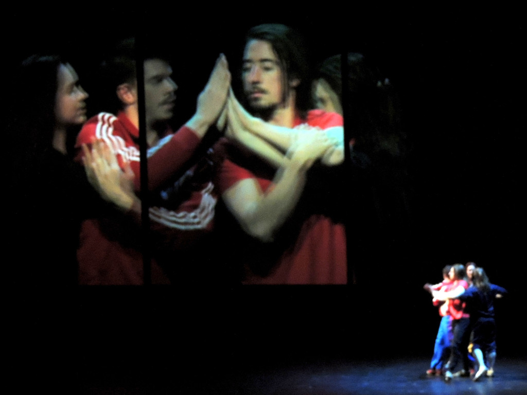 DSCN3835_JPG-1362444500