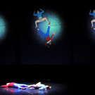 DSCN3799_JPG-1362444458