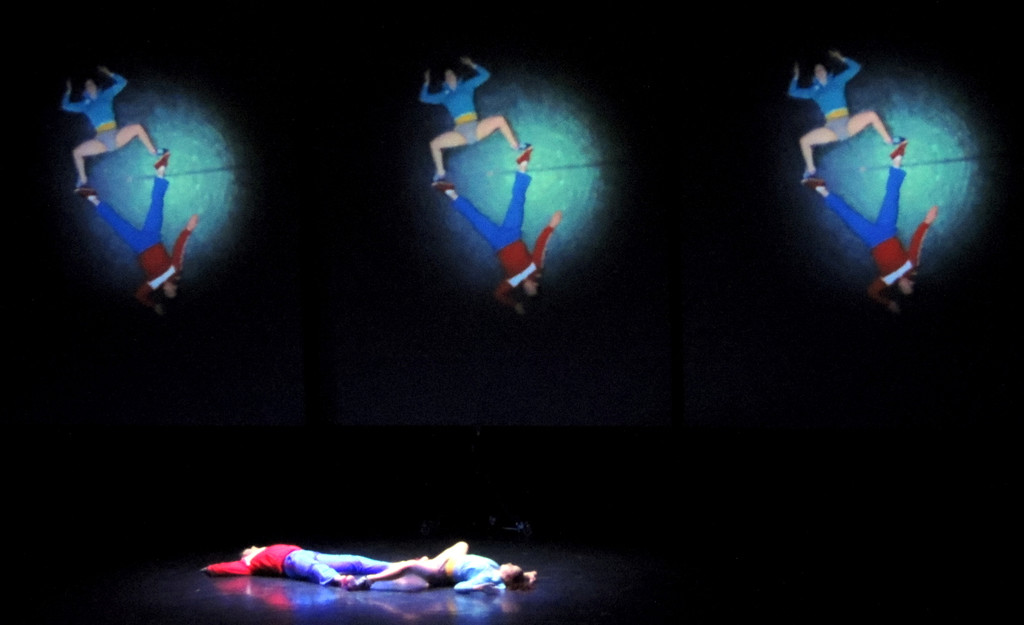 DSCN3799_JPG-1362444458