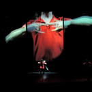 DSCN3831_JPG-1362444492