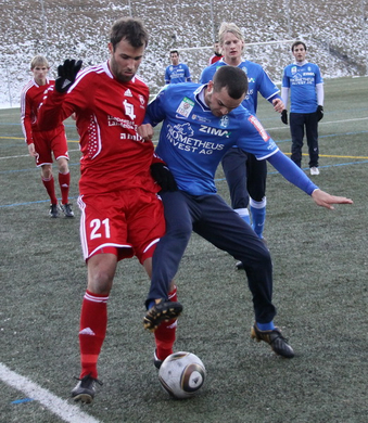 Vorbereitung Vaduz - FC Lustenau 010 200.jpg