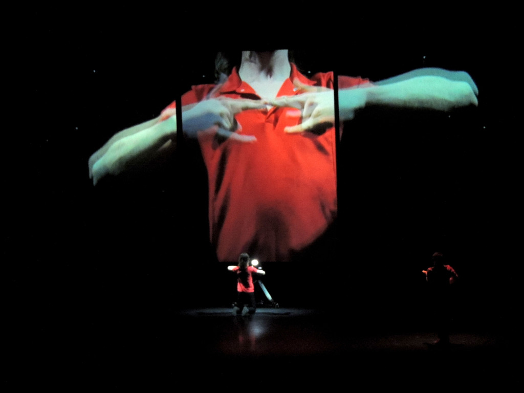 DSCN3831_JPG-1362444492