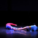 DSCN3801_JPG-1362444462