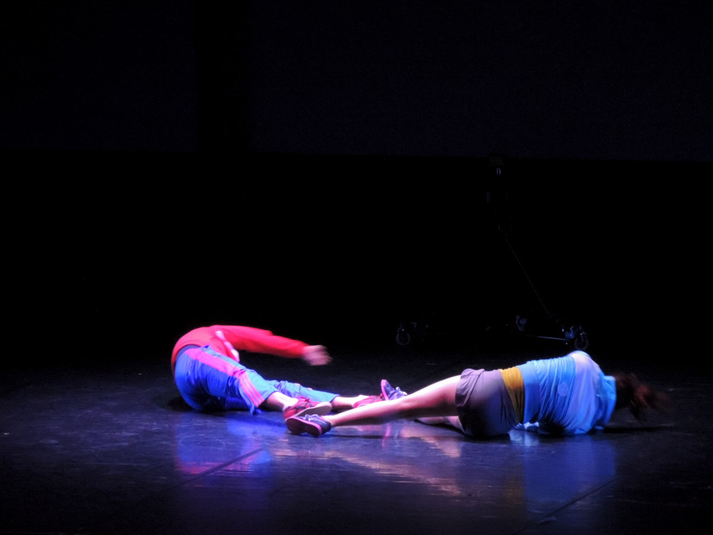 DSCN3801_JPG-1362444462