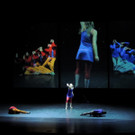 DSCN3815_JPG-1362444476