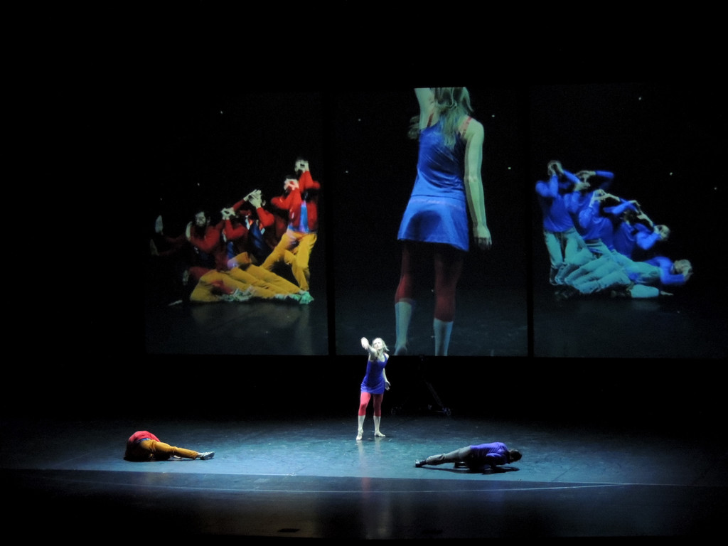 DSCN3815_JPG-1362444476